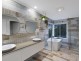 101 Narara Creek Road, Narara NSW 2250