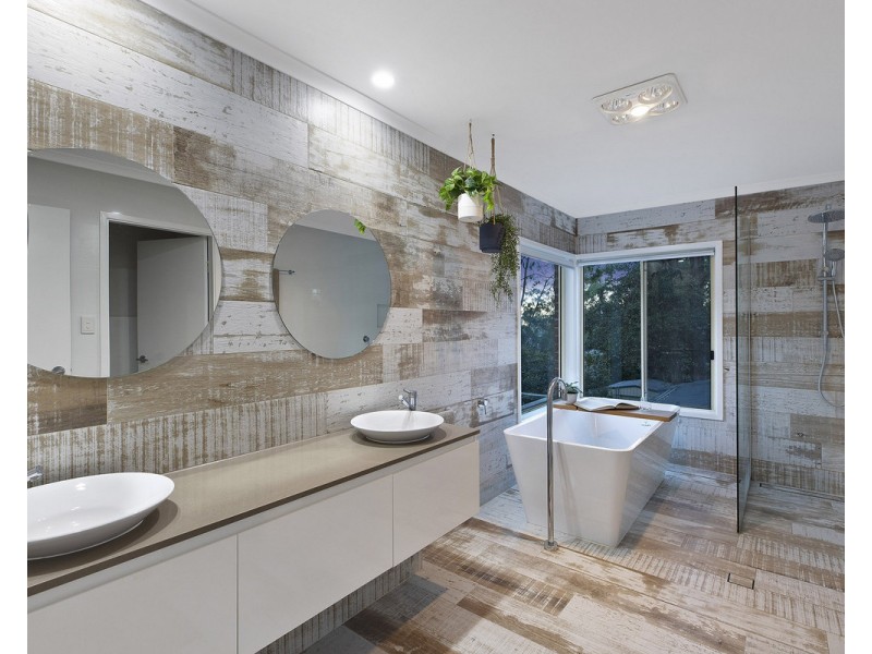 101 Narara Creek Road, Narara NSW 2250