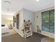 101 Narara Creek Road, Narara NSW 2250
