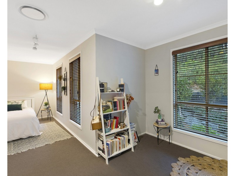 101 Narara Creek Road, Narara NSW 2250