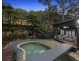 101 Narara Creek Road, Narara NSW 2250
