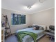 101 Narara Creek Road, Narara NSW 2250