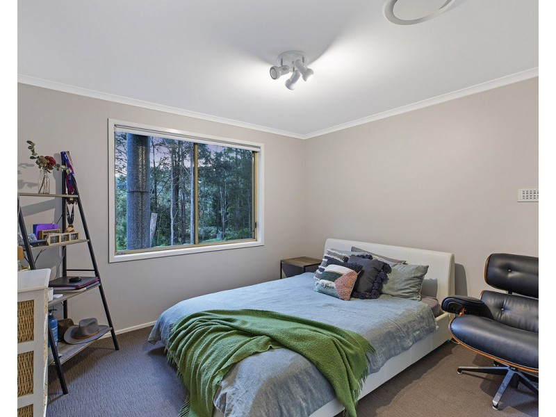 101 Narara Creek Road, Narara NSW 2250