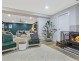 101 Narara Creek Road, Narara NSW 2250