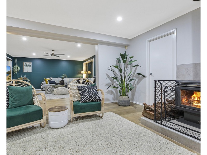 101 Narara Creek Road, Narara NSW 2250