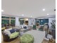 101 Narara Creek Road, Narara NSW 2250