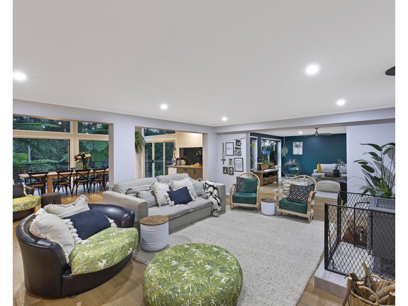 101 Narara Creek Road, Narara NSW 2250