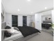101 Narara Creek Road, Narara NSW 2250