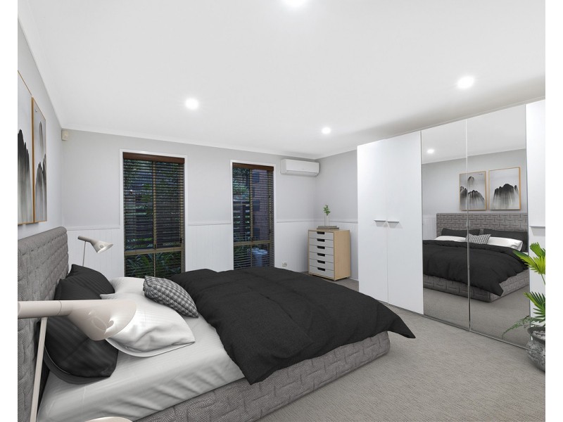101 Narara Creek Road, Narara NSW 2250