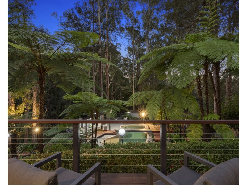 101 Narara Creek Road, Narara NSW 2250