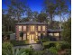 101 Narara Creek Road, Narara NSW 2250