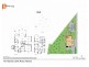 101 Narara Creek Road, Narara NSW 2250 Floorplan
