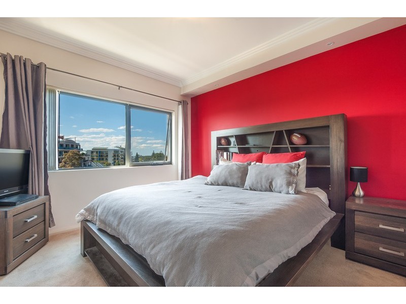 19/18-24 Torrens Ave, The Entrance NSW 2261