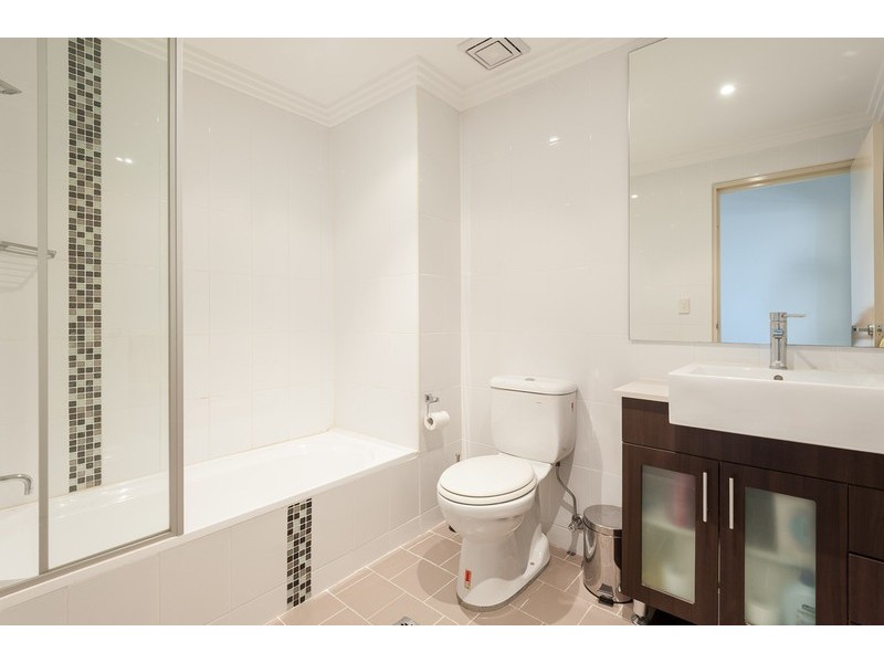 19/18-24 Torrens Ave, The Entrance NSW 2261