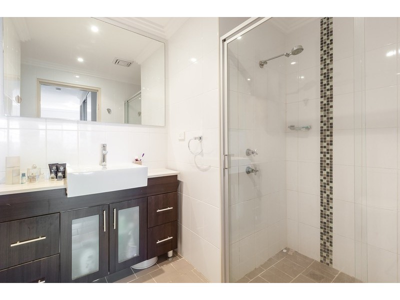 19/18-24 Torrens Ave, The Entrance NSW 2261