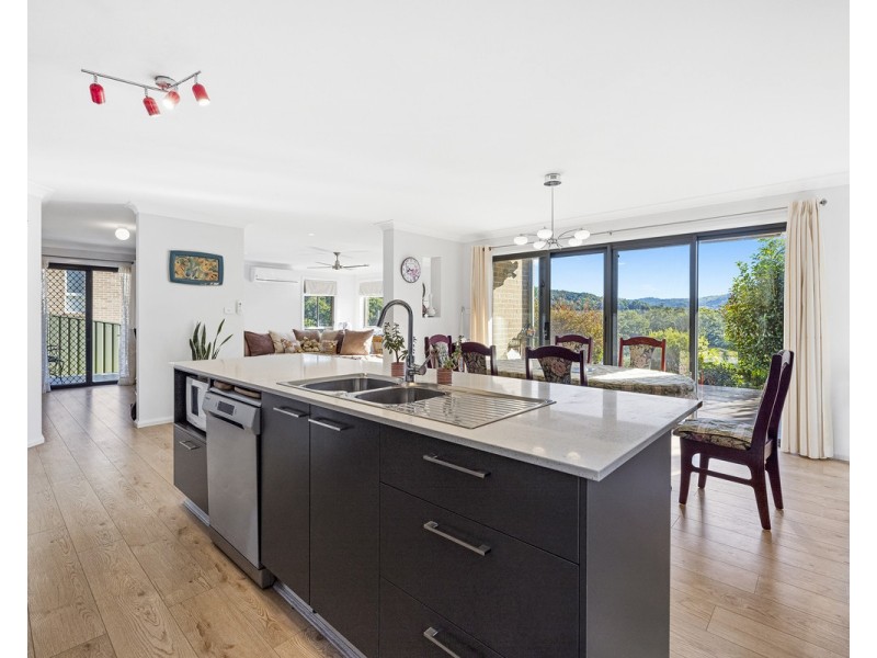 61 Narara Creek Road, Narara NSW 2250