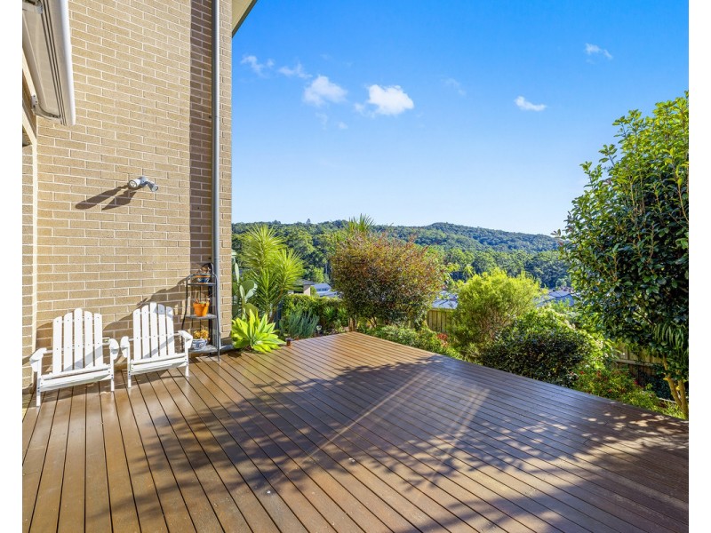 61 Narara Creek Road, Narara NSW 2250