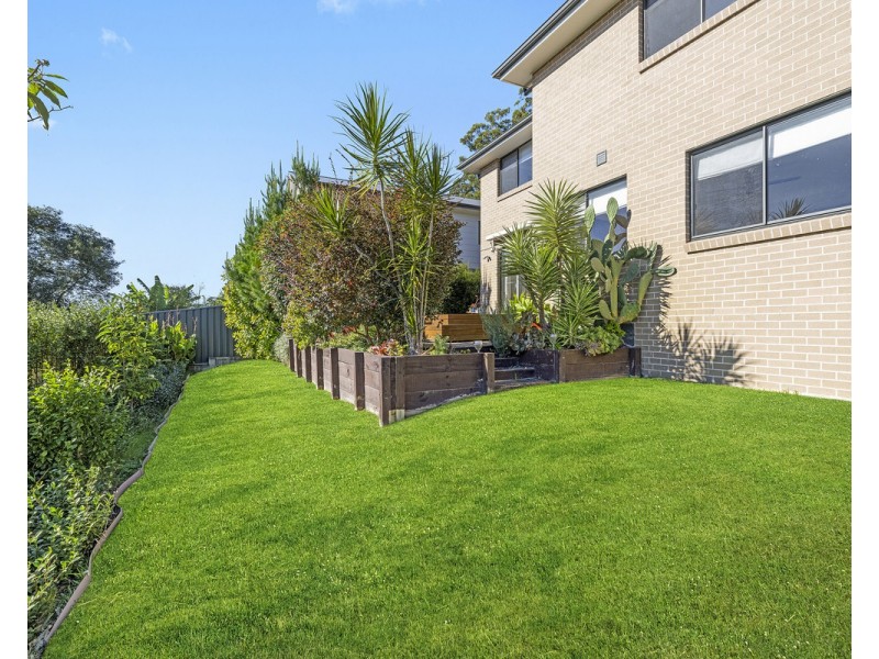 61 Narara Creek Road, Narara NSW 2250