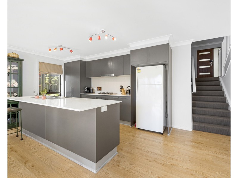 61 Narara Creek Road, Narara NSW 2250