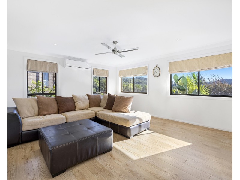 61 Narara Creek Road, Narara NSW 2250