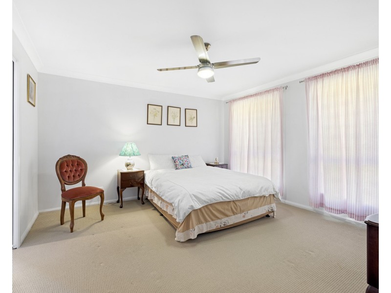 61 Narara Creek Road, Narara NSW 2250