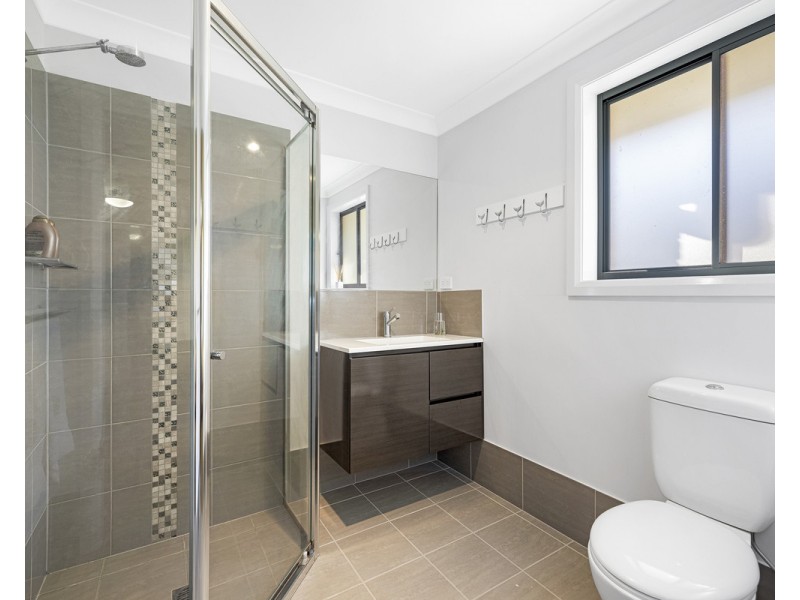 61 Narara Creek Road, Narara NSW 2250