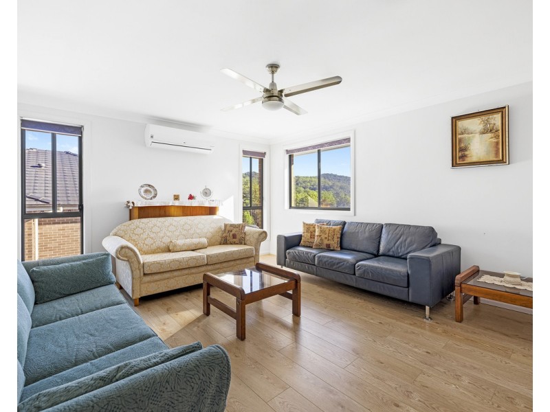 61 Narara Creek Road, Narara NSW 2250