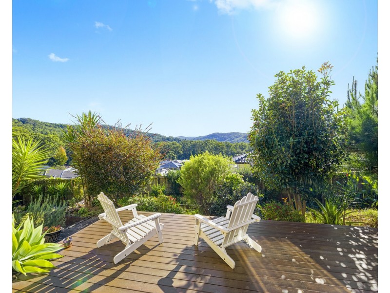 61 Narara Creek Road, Narara NSW 2250