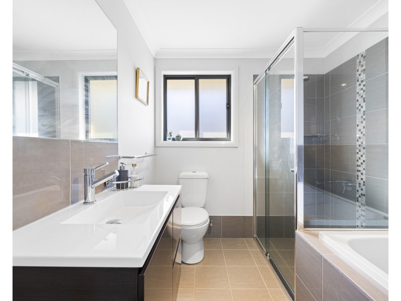 61 Narara Creek Road, Narara NSW 2250