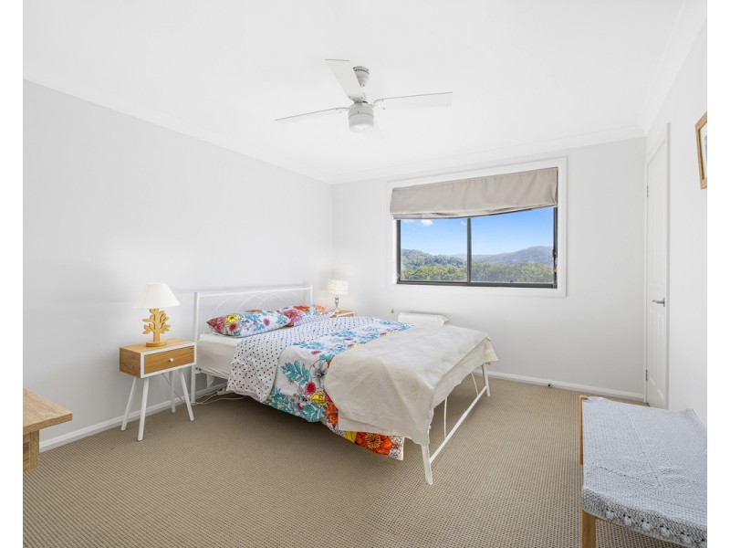 61 Narara Creek Road, Narara NSW 2250