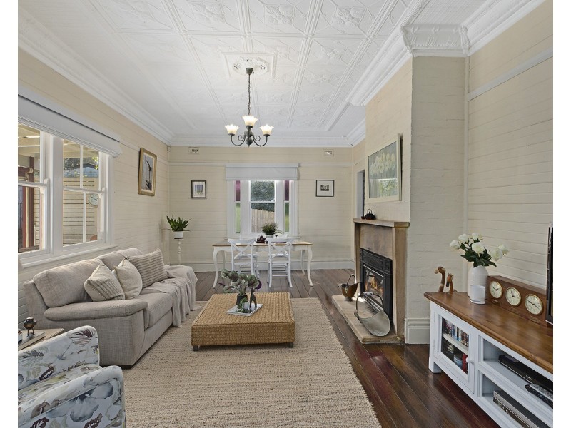 39 Pearson Street, Narara NSW 2250