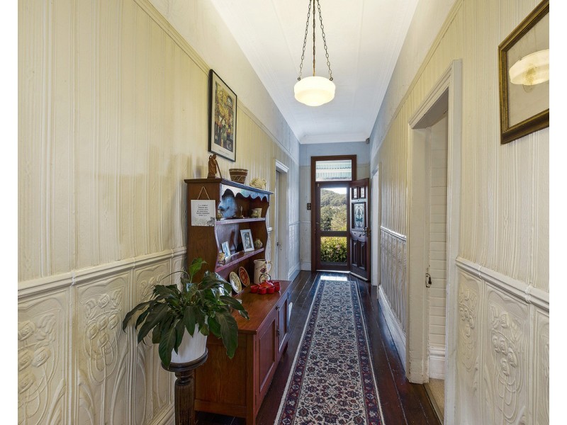 39 Pearson Street, Narara NSW 2250