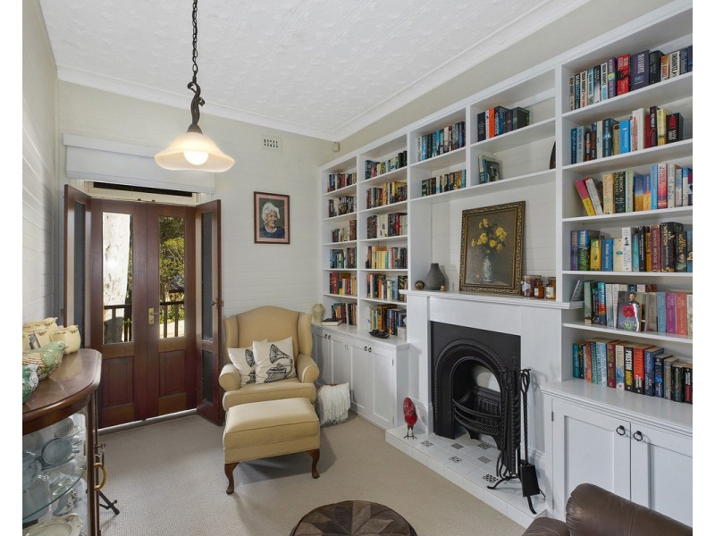 39 Pearson Street, Narara NSW 2250