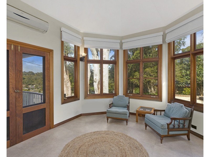 39 Pearson Street, Narara NSW 2250