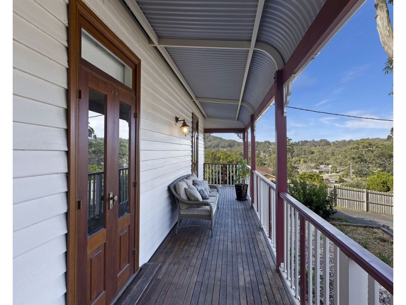 39 Pearson Street, Narara NSW 2250