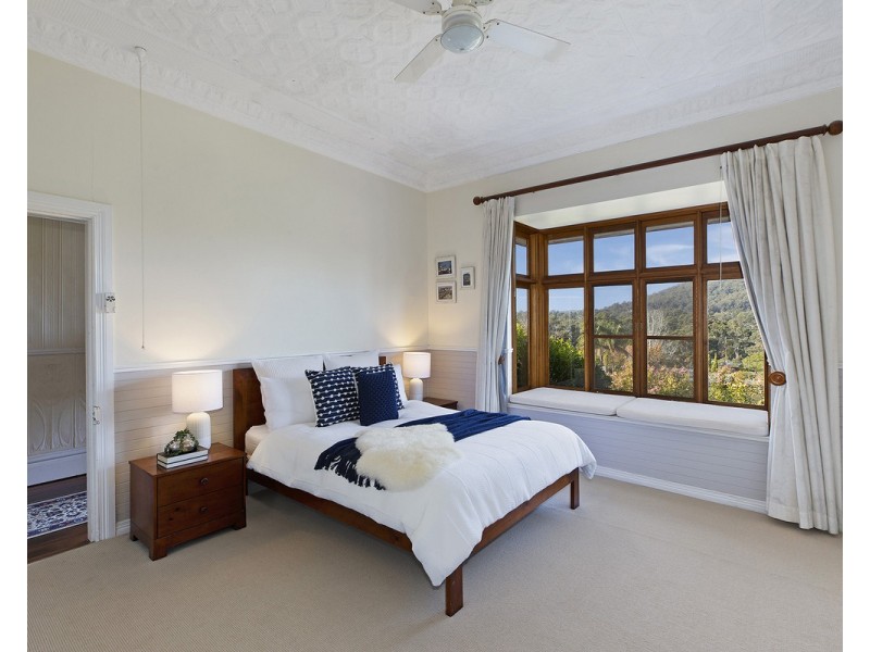 39 Pearson Street, Narara NSW 2250