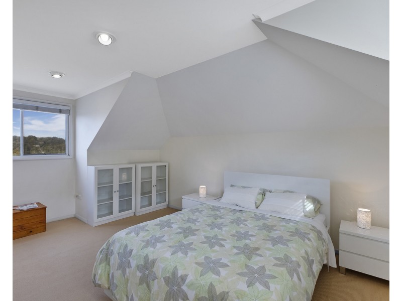 39 Pearson Street, Narara NSW 2250