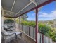 39 Pearson Street, Narara NSW 2250