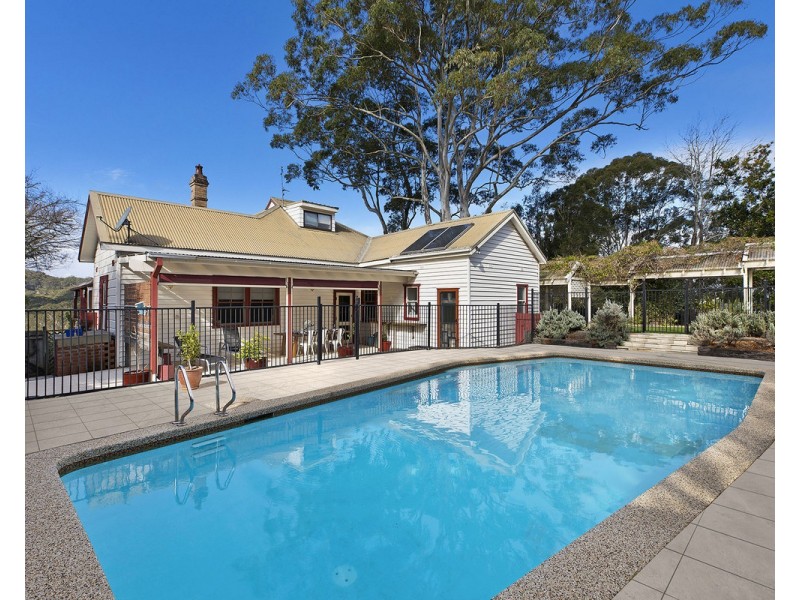 39 Pearson Street, Narara NSW 2250