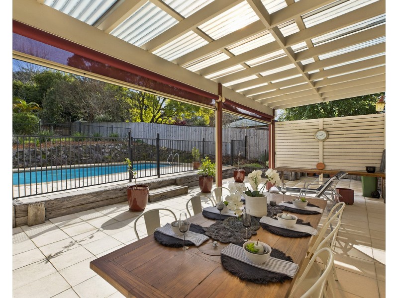 39 Pearson Street, Narara NSW 2250