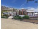 39 Pearson Street, Narara NSW 2250