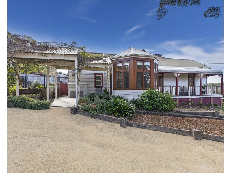 39 Pearson Street, Narara NSW 2250