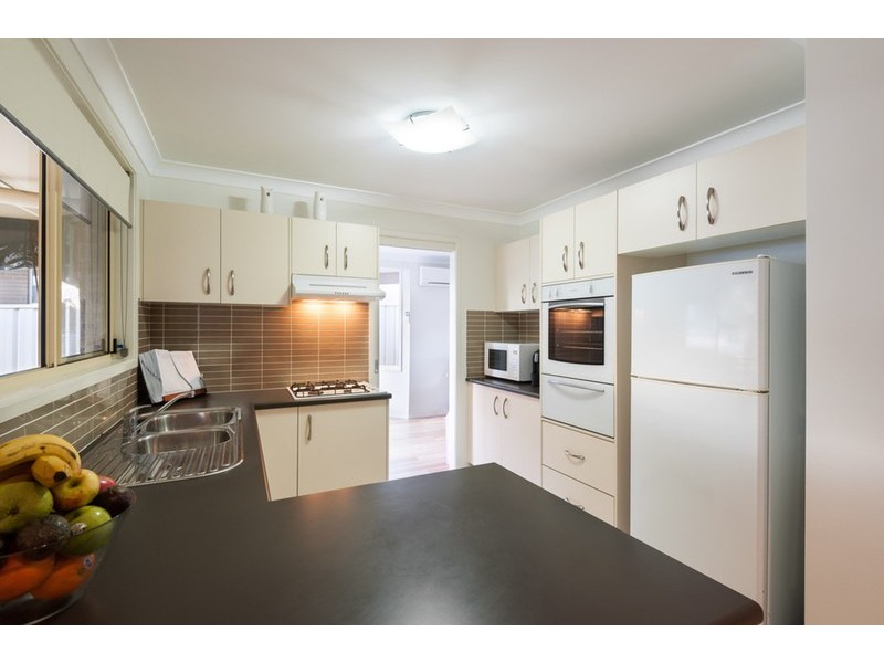 107 Orchid Way, Wadalba NSW 2259