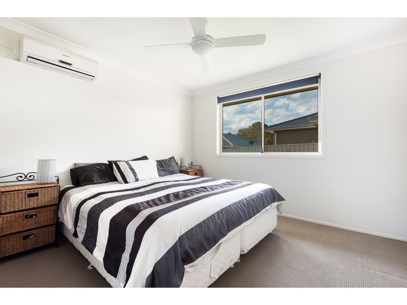 107 Orchid Way, Wadalba NSW 2259