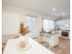 11 River Street, Springfield NSW 2250