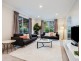 11 River Street, Springfield NSW 2250