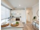 11 River Street, Springfield NSW 2250