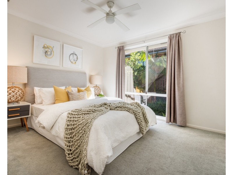 11 River Street, Springfield NSW 2250