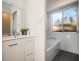 11 River Street, Springfield NSW 2250