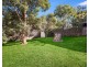 11 River Street, Springfield NSW 2250